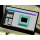 Mobile Pixels Glance - 1551468 - zdjęcie 6